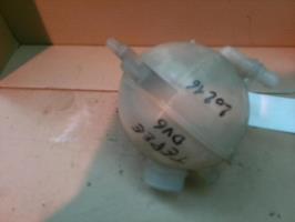 Vase d'expansion