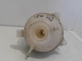 Vase d'expansion