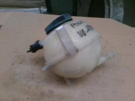 Vase d'expansion