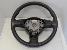 Volant