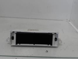 Foto ricambio auto
