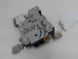 Amplificatore audio