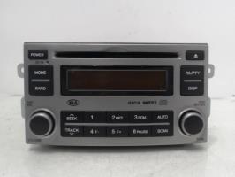 Autoradio originale
