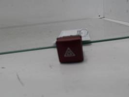 Bouton de warning