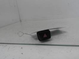 Bouton de warning