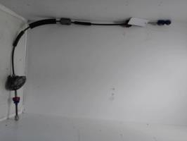 Cable levier de vitesses