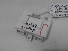 Calculateur