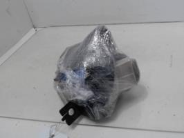 Cintura di sicurezza anteriore destra