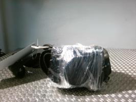Ceinture avant gauche