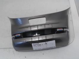Commande chauffage
