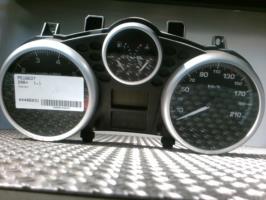 Compteur