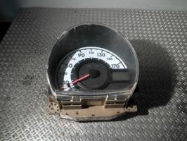 Tachimetro