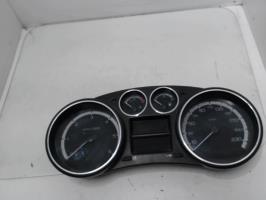 Compteur