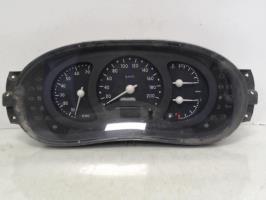 Compteur