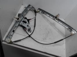 Leve vitre electrique avant droit