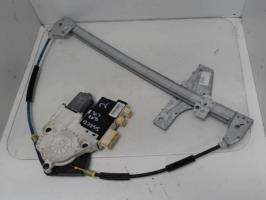 Leve vitre electrique avant droit