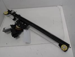 Leve vitre electrique avant gauche