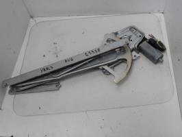 Leve vitre electrique avant gauche
