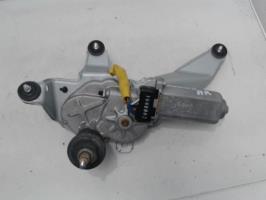 Moteur essuie glace arriere