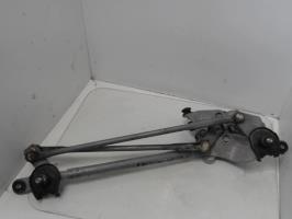 Motore tergicristallo anteriore