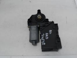 Moteur leve vitre arriere droit