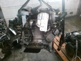 Motore