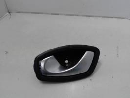 Poignee interieur arriere gauche