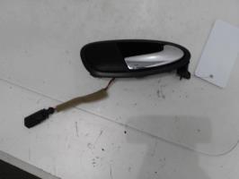 Poignee interieur avant droit
