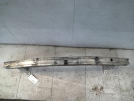 Traversa rinforzo paraurti anteriore