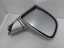 Retrovisor derecho