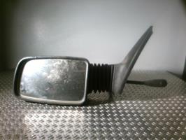 Specchietto retrovisore sinistro