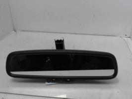 Specchietto retrovisore interno