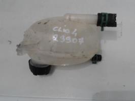 Vase d'expansion