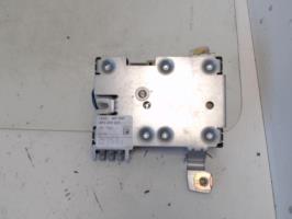 Amplificateur audio