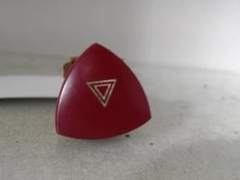 Bouton de warning