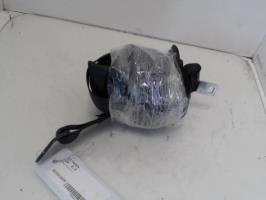 Ceinture avant droit