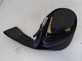 Ceinture avant gauche
