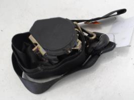 Ceinture avant gauche