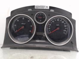 Compteur