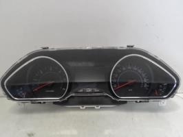 Velocímetro
