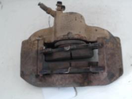 Etrier avant droit (freinage)