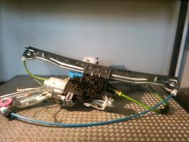 Leve vitre electrique avant droit