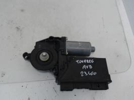 Motore alzacristalli anteriore destro
