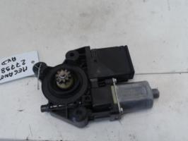 Motore alzacristalli anteriore destro