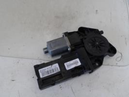 Motore alzacristalli anteriore sinistro