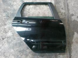 Portiera posteriore destra