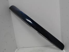 Baguette de coffre