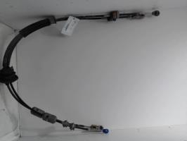 Cable levier de vitesses