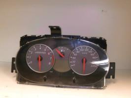 Compteur