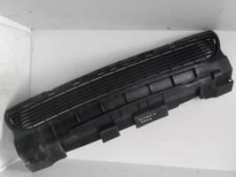 Grille de pare choc